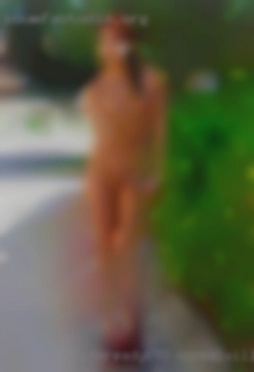 69HotnReady693 Normalville Pennsylvania