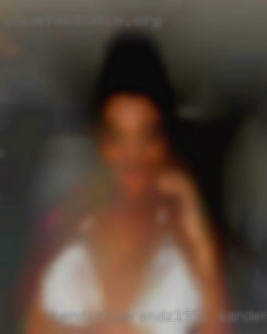 bendictyArendz1991 Sandersville GA
