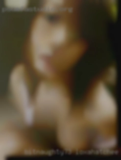 bitnaughty73 Loxahatchee FL
