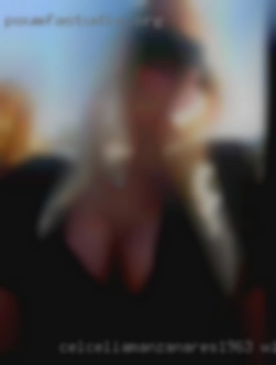 Celceliamanzanares1963 Wilmington NC