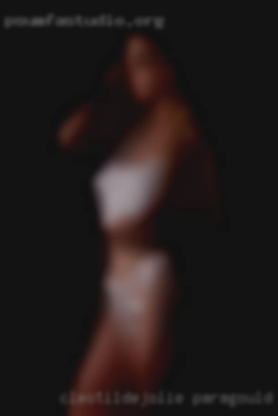 cleotildejolie Paragould Arkansas