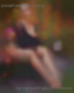 curvycountrymilf Roanoke Virginia