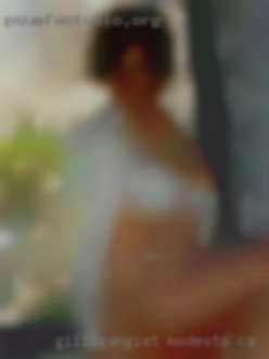 Gilligangist Modesto CA