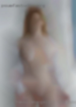 HawaiianAngel148 Tollesboro KY