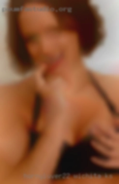 Hornyluver22 Wichita KS