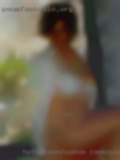 Hotbolovestepmom Cassopolis Michigan