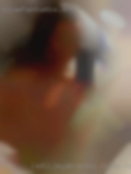 LadiiJayyBrownEy Imlay NV