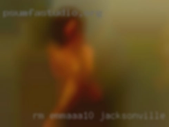 rm_emmaaa10 Jacksonville Florida