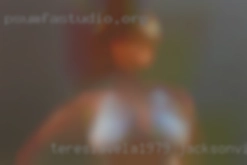 teresiaVela1979 Jacksonville FL