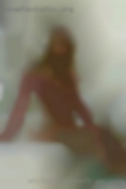WhitneyElizabeth Pacoima CA