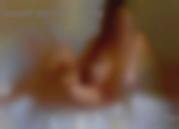 X_Michelle_X Brazoria Texas