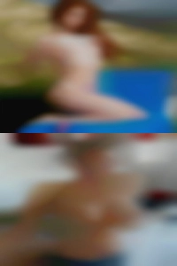 Free erotic single women that want sex to have sex tonight ads.