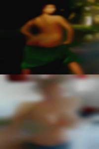 Girls from girls named Ely nude naked!!!