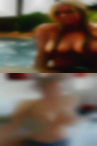 Milf horny in Glens Falls. Milf horny in Glens Falls.