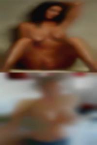 Oregon hot horny amateur swinger girls.
