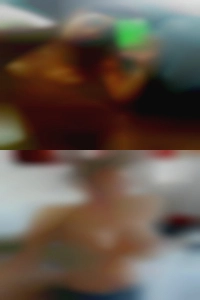 Paul personal websites ads.