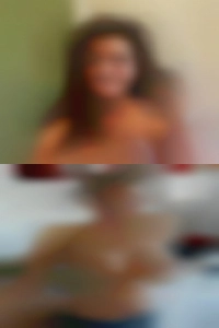 Shy swinger wives girls fuck.