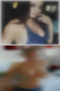 Wife sharing bi girls guys.
