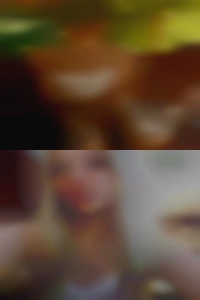 BBW best whores shape housewives personal ads.