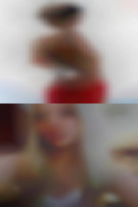 BBW in were do the horny women Shreveport naked.