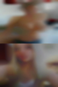 Canonsburg milfs sex hookup.