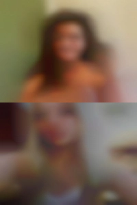 Columbus Ohio big booty horny girls only!