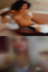 Couples ready discreet dating to fuck.