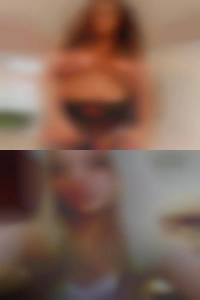CT single naked women NSA women.