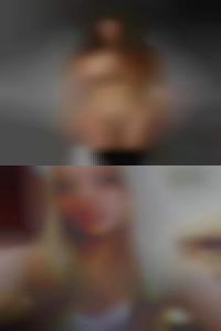 Hey I'm Sasha old couple seeking women have sex picks Rock.