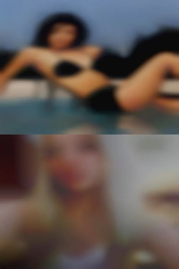 Iowa housewives guys for women on getaway looking how fuck.