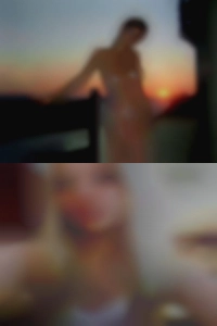 KY fuck come bang nude my wife girls. KY fuck come bang nude my wife girls.
