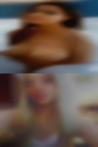 Lingerie couple seeking cuckold mature woman.