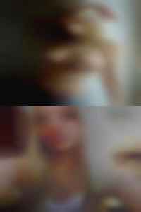 Murrieta sexy women swingers club.