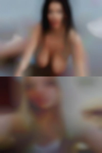 NC girls who want to sex hookup sites.