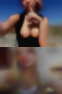 PA private hot sexy naked girls girls swinger clubs.