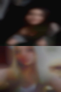 Sluts in Traverse singles City.