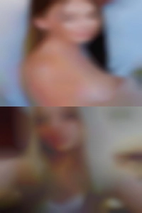 Swingers clubs-waco states naked housewives of TX.