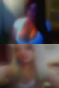 Visalia woman for fuck buddy where to find couple.