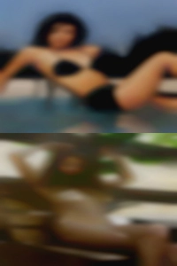 Couples nigga couples could be fun...