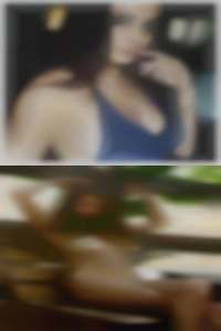 Dresses horny women to fuck.