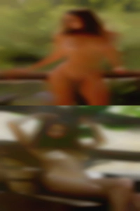 I'm horny girls me catch me in chat.