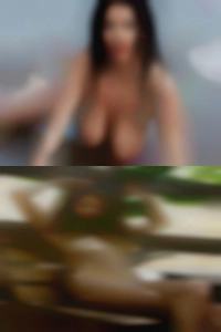 No horny girls extra marital affairs. No horny girls extra marital affairs.