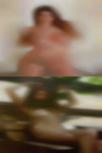 No limit on fuck age.