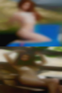 Pussy girls in Curtis naked Bay.