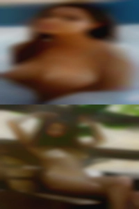 Swingers up ready to fuck Poplar meet girl over 60 and Bluff.
