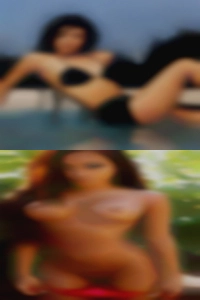 320 lbs horny free horny girls girl.