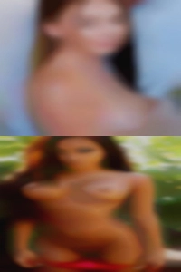Adult partner horny girl as swap clubs!