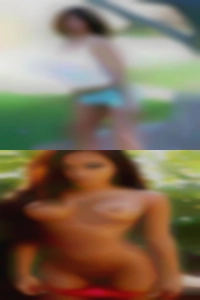 Blue girls that want or white collar.
