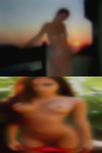 Bristol girls swingers Jacksonville, for sex.
