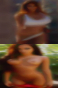Cheyenne chat room looking personal for man ads!